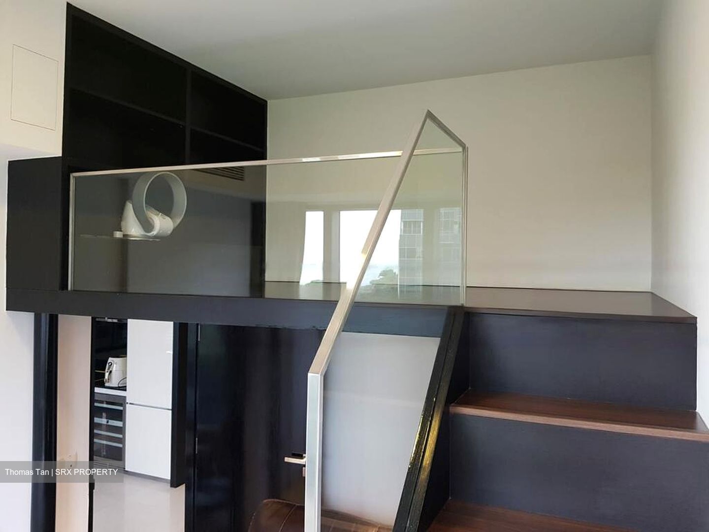 The Cape (D15), Apartment #470475881